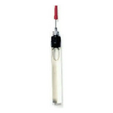 Precision Pen Point Needle Oiler